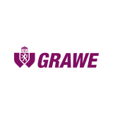 GRAWE