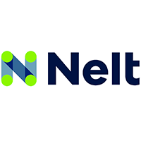 Nelt